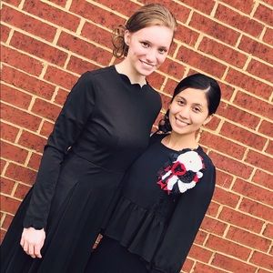 Hi I’m Caitlyn!👋🏻